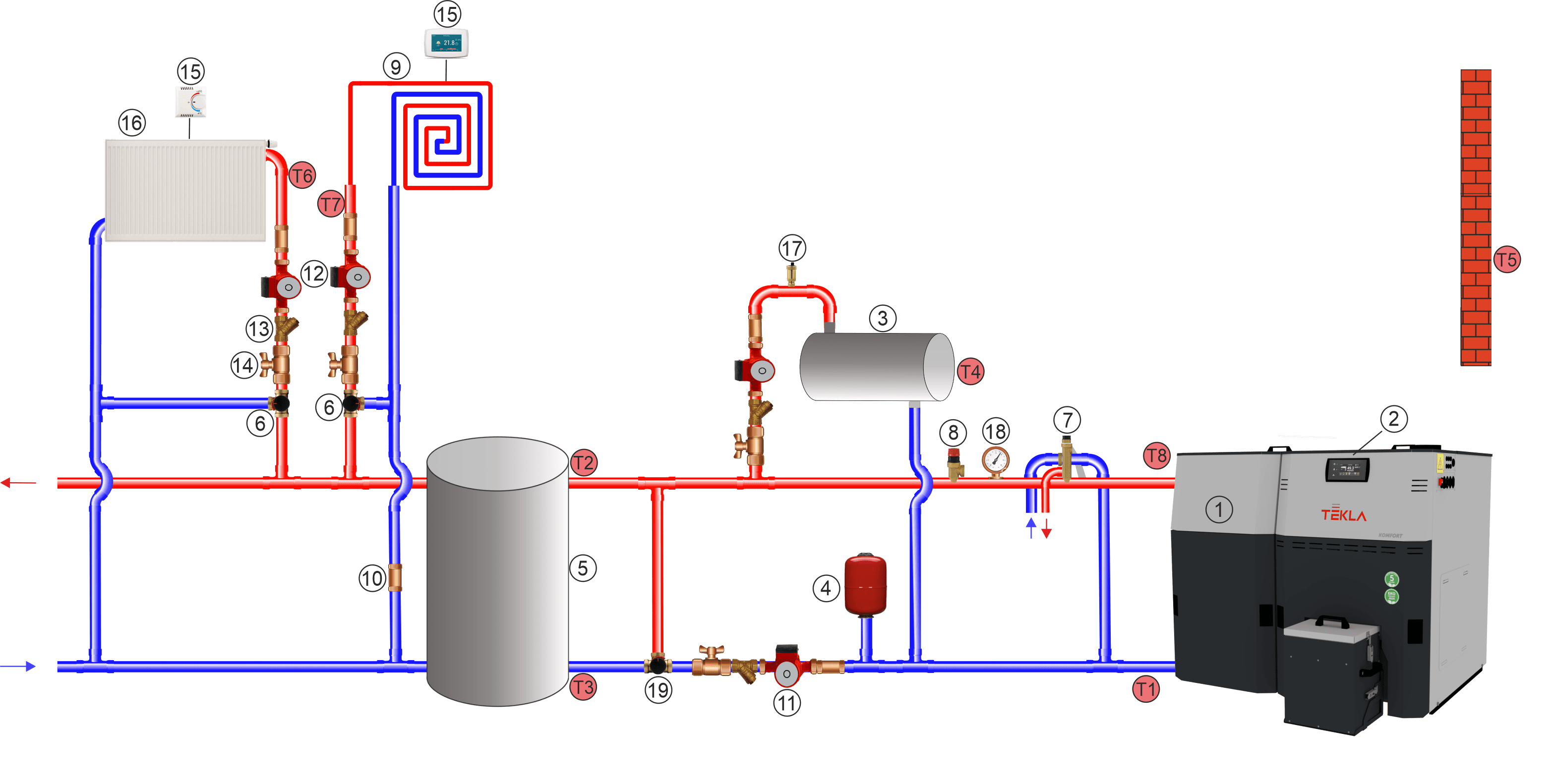 schemat_6